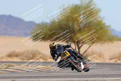 media/Mar-24-2025-Moto Forza (Mon) [[57ce5c5cff]]/1-Advanced Group/Session 4 (Turn 4 Tree of Life)/